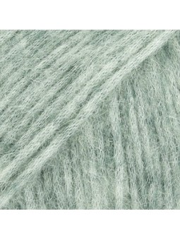 laine drops air vert sauge 30