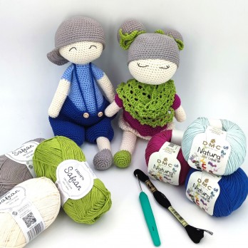 atelier_amigurumi_crochet