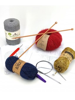 atelier_libre_tricot_crochet