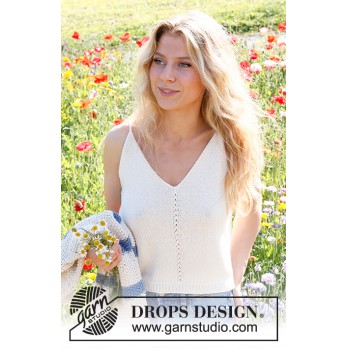tricot_top-en-coton