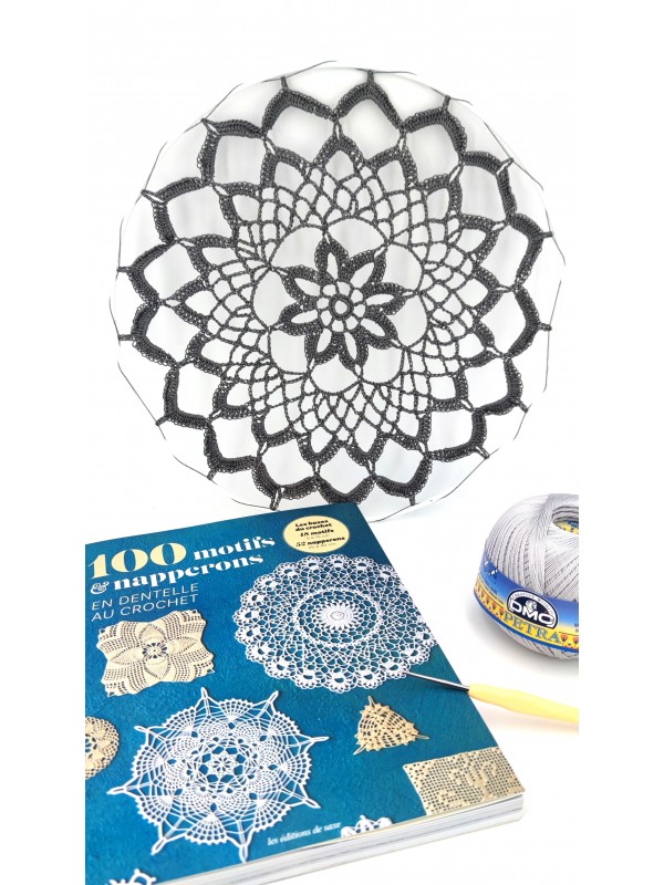 atelier_dentelle_crochet