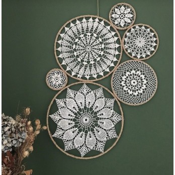 atelier_dentelle_crochet