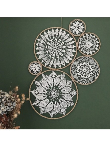 atelier_dentelle_crochet