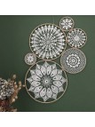 atelier_dentelle_crochet