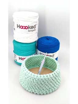 crochet_panière_spaghetti