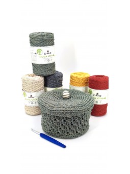 crochet_panière_rivoli