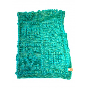 crochet_couverture_pop-corn