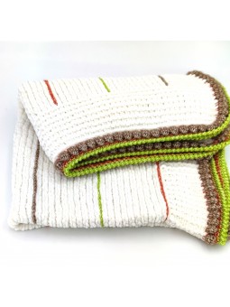 crochet_customisation