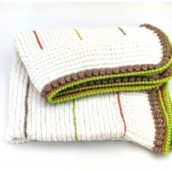crochet_customisation