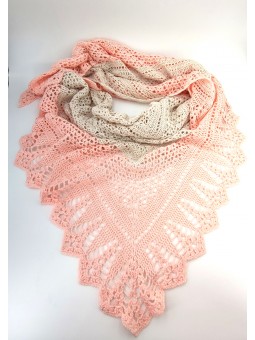 crochet_chlae_sérénité