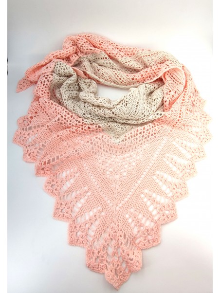 crochet_chlae_sérénité