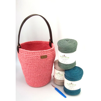 atelier_crochet_sac-seau