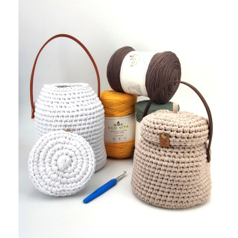 atelier_crochet_brau