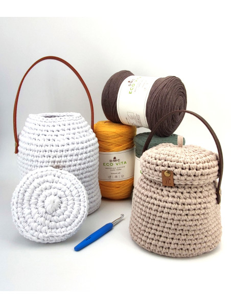 atelier_crochet_brau