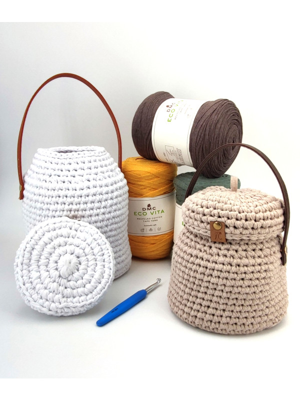atelier_crochet_brau