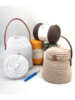 atelier_crochet_brau