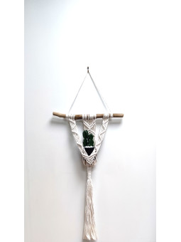 atelier_macramé_minisuspension