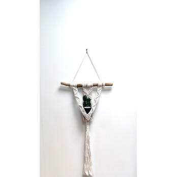 atelier_macramé_minisuspension