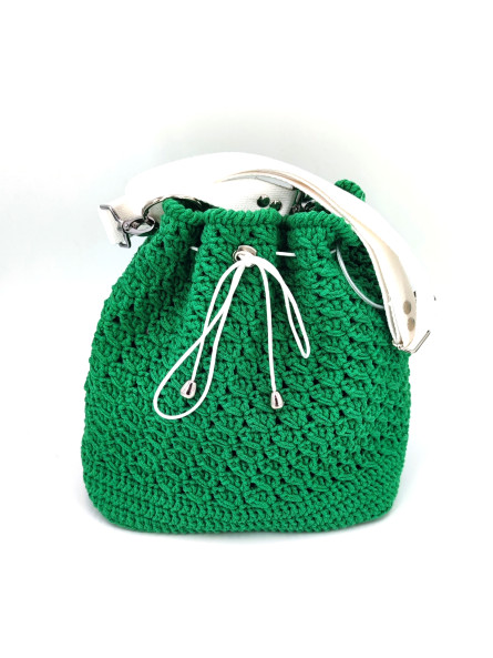 sac_rivoli_crochet