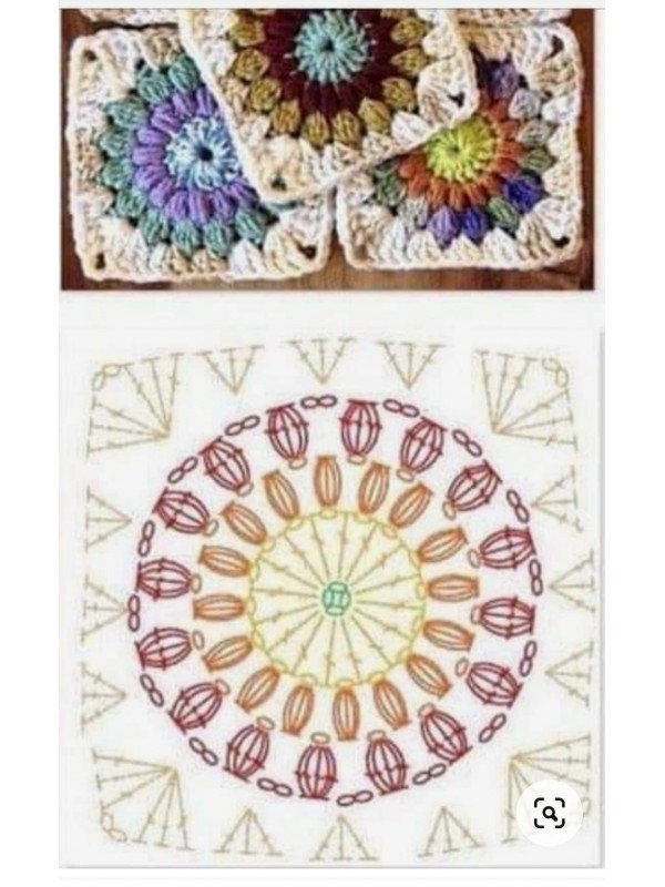 carré_granny_crochet