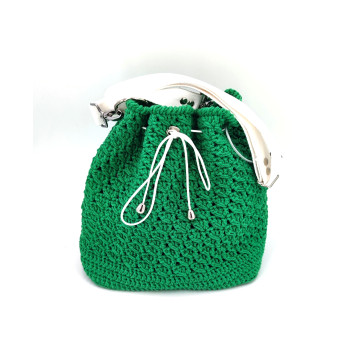 sac_rivoli_crochet