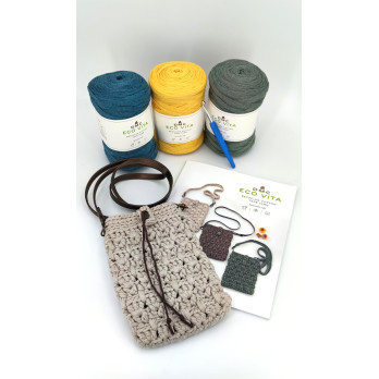 atelier_pochette_oriza