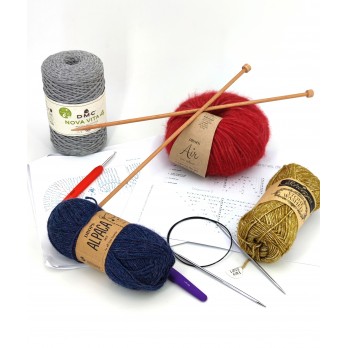 atelier_libre_tricot_crochet