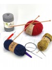 atelier_libre_tricot_crochet