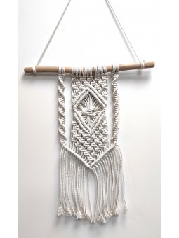 atelier_macramé_tenture2