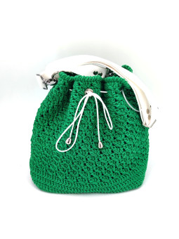 sac_rivoli_crochet