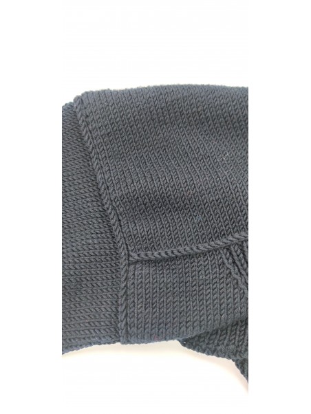 Atelier 07/09/2024 "Grafting - réaliser de belles coutures au tricot" - 3h (fournitures non comprises)