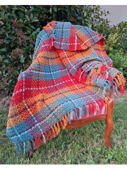 plaid_cousin_tartan_crochet