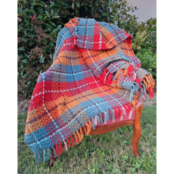 plaid_cousin_tartan_crochet