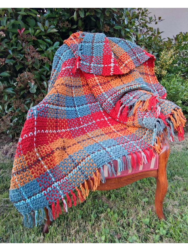 plaid_cousin_tartan_crochet