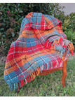 plaid_cousin_tartan_crochet