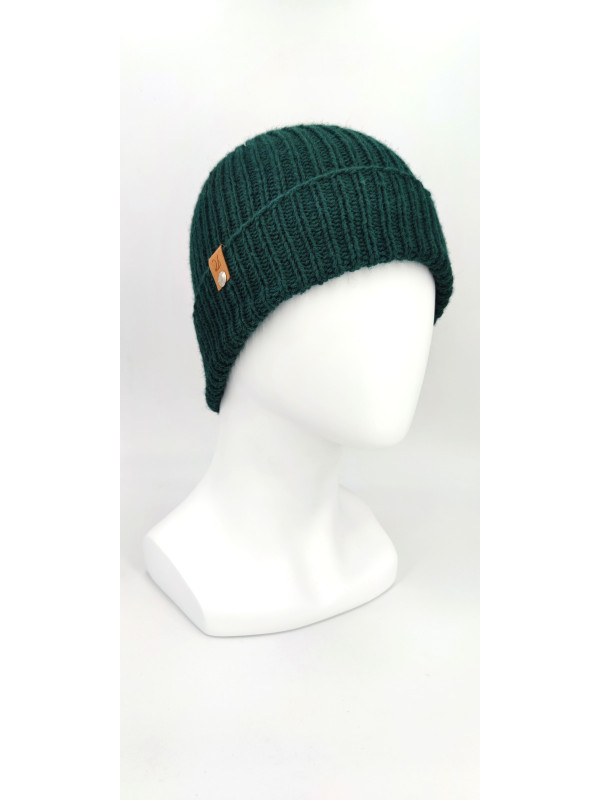 bonnet _hipster_aiguille_circulaire