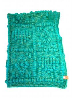 crochet_couverture_pop-corn