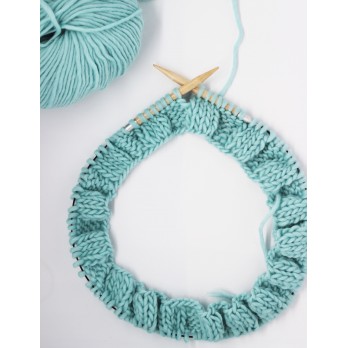 tricot_aiguille_circulaire