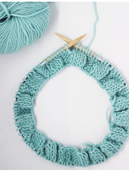 tricot_aiguille_circulaire