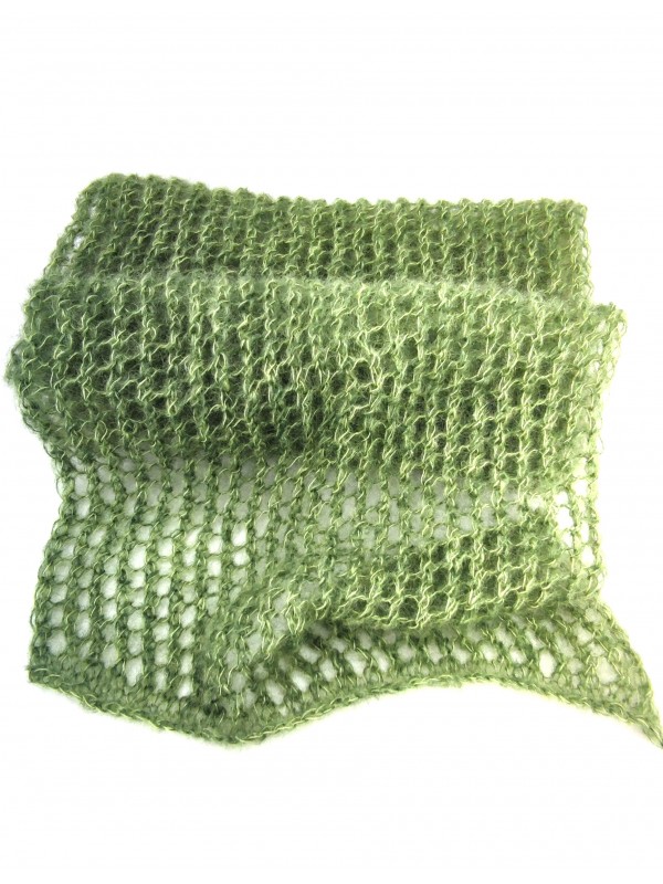 tricot_echarpe_nuage
