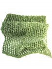 tricot_echarpe_nuage