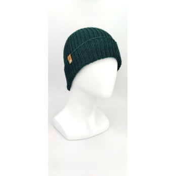 bonnet _hipster_aiguille_circulaire