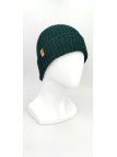 bonnet _hipster_aiguille_circulaire