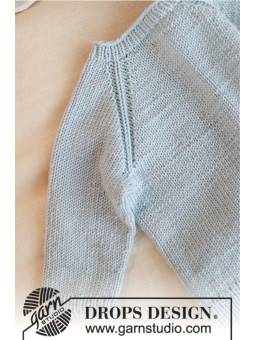 top_down_tricot