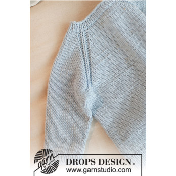 top_down_tricot