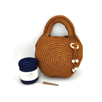 atelier_sac_rond_ozy