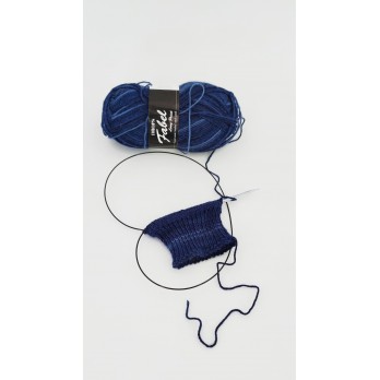 magic_loop_tricot