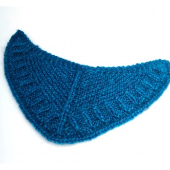tricot_chale_mara