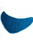 tricot_chale_mara