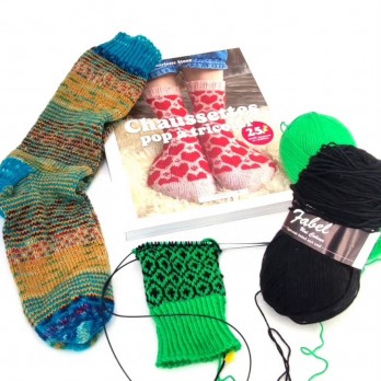 atelier_chaussettes
